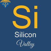 Silicon Valley ACS(@SiValleyACS) 's Twitter Profileg