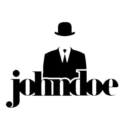 JohnBotnet's profile picture. /dev/null