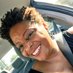 Angela Marie 🇺🇸✊🏾✍🏾🗳✝️💕 (@angimia) Twitter profile photo Angela Marie 🇺🇸✊🏾✍🏾🗳✝️💕 (@angimia) Twitter profile photo