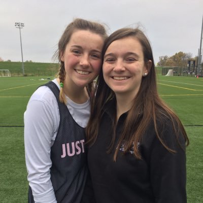 hanmadethis's profile picture. Love Jesus sweet tea and my sis • Future PT