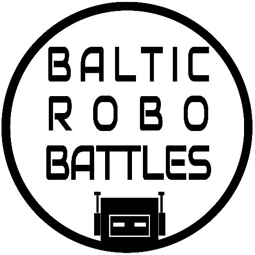 BalticRobo's profile picture. The biggest robotic event in northern Poland with the robotic tournament, science conference and hackathon. Will be held on 26-27 of May 2018 in Gdańsk, Poland.