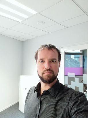 Clerannicolas's profile picture. 