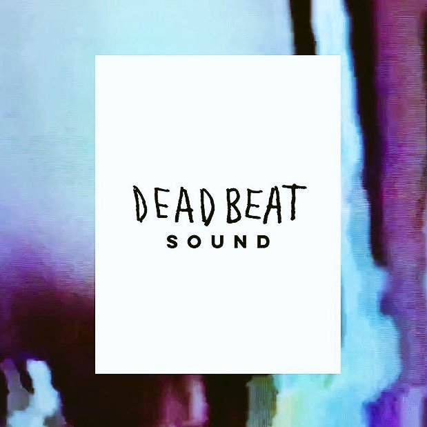 deadbeat_sound Profile