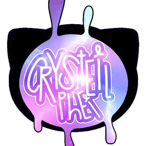 CRYSTEILPHEIさんのプロフィール画像