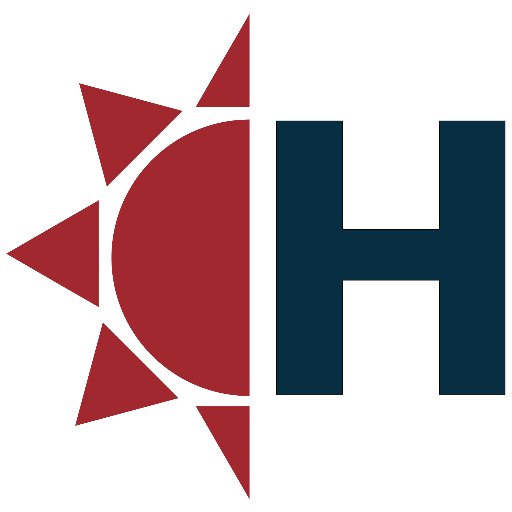 hybuild's profile picture. Hybrid Energy Storage for buildings