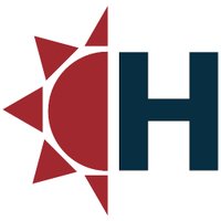 HYBUILD (@hybuild) 's Twitter Profile Photo