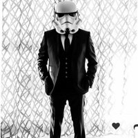 grib rouen (@gribrouen) 's Twitter Profile
