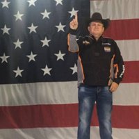 Chad Berger 🇺🇸 (@chadberger) 's Twitter Profile