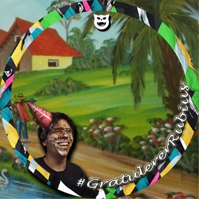 boutiqueresort's profile picture. piense positivo programe su vida visualiza lo que quieras en la vida y lánzate al agua con mucha  energía con estusiamo