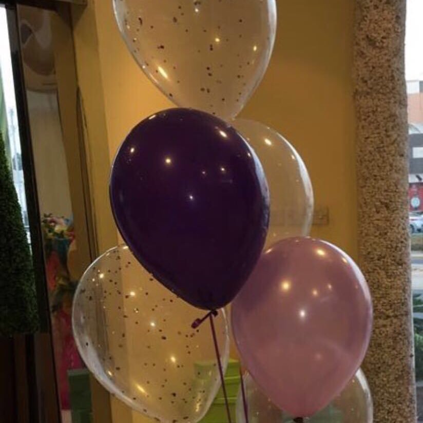 amjjjd91's profile picture. 