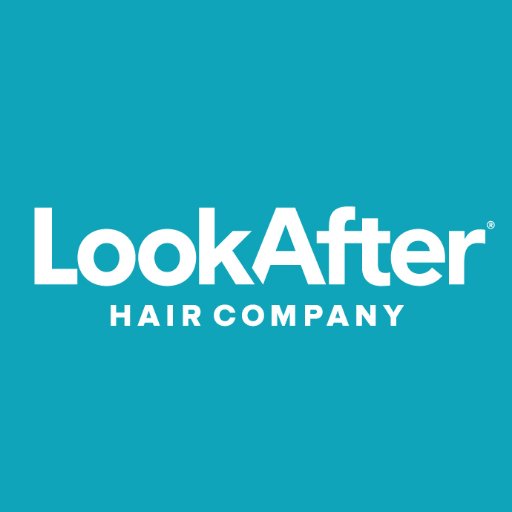 LookAfterHairCo's profile picture. We are LookAfter. 
Experience premium hair care services and exceptional care with a price you can afford. Walk-ins welcome.