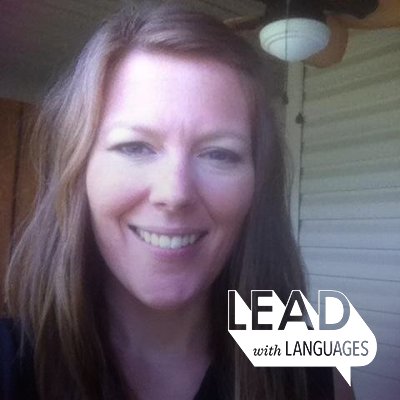 Senora_Morris's profile picture. Spanish Teacher, NHHS. 
@moraviancollege grad