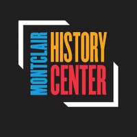 Montclair History Center(@MtcHistCenter) 's Twitter Profileg