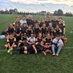 WMU Women's Rugby (@wmuwrfc) Twitter profile photo WMU Women's Rugby (@wmuwrfc) Twitter profile photo