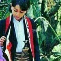 الطائر المهاجر (@jsddsbhisalytn5) 's Twitter Profile