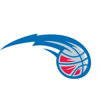 NM Clippers (@nmclippers) 's Twitter Profile