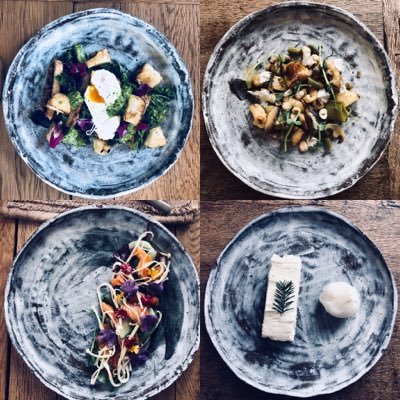 hideaway_info's profile picture. Restaurant & Unique Events Caterers at lower dunsforth                                winter hours - Thursday - Sunday 10am TIL 11pm brunch, lunch & dinner