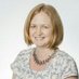 amy cameron (@amyjmcameron) Twitter profile photo amy cameron (@amyjmcameron) Twitter profile photo