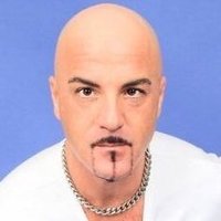 Dj Aniceto (@djaniceto) 's Twitter Profile Photo