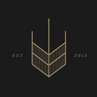 House of Malt (@houseofmalt) 's Twitter Profile Photo House of Malt (@houseofmalt) 's Twitter Profile Photo
