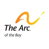 The Arc of the Bay / St. Andrew Bay Center(@thearcofthebay) 's Twitter Profile Photo