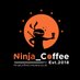 Ninja_CoffeeCompany (@ninjacoffeecom1) Twitter profile photo Ninja_CoffeeCompany (@ninjacoffeecom1) Twitter profile photo