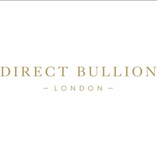 Direct Bullion