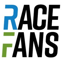 RaceFans(@racefansdotnet) 's Twitter Profile Photo