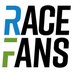 RaceFans (@racefansdotnet) Twitter profile photo