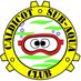 Caldicot Sub Aqua Club (@CaldicotSAC) Twitter profile photo