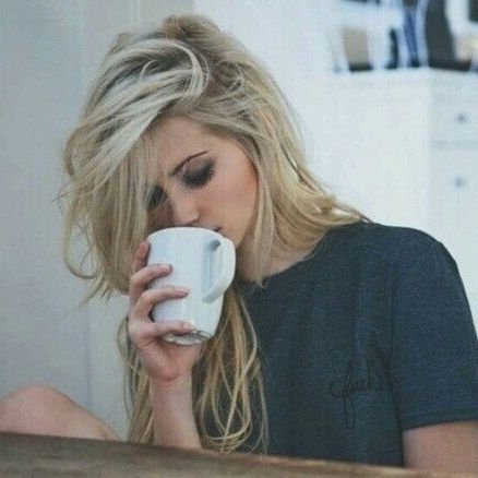 RolePlay_Tw's profile picture. 