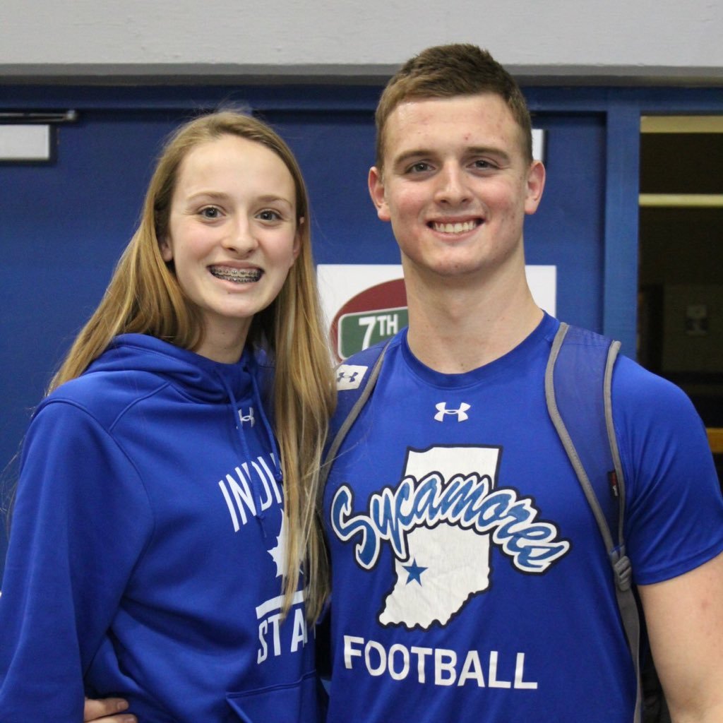 mandicox2004's profile picture. Dream,Believe,Achieve