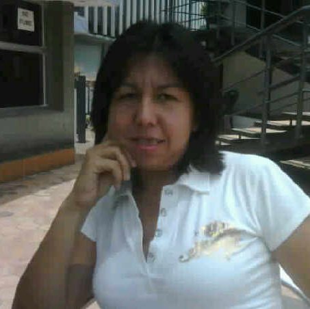 awdrys5's profile picture. Sencilla, honesta pero con ganas de ser feliz. Sigo ppal mandamiento Dios, m intereso por el ser inmerso dentro d las personas, sigo al q me siga. DTB