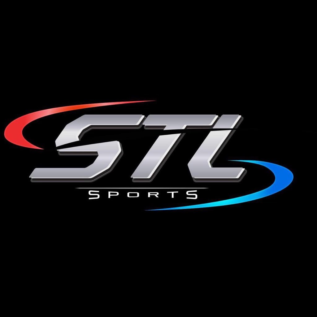 CEO of STL Sports Group INC.| NFL Agent| Howard University Alumnus | IG @stlsportsgroup