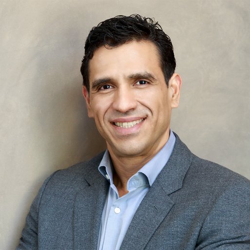 Alvaro Celis has more than 30 years of experience at Microsoft. Currently Vice President for Global ISV Commercial Solutions. Board Member at HITEC