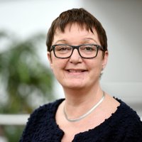 Tracey Crosbie (@tracey_crosbie) 's Twitter Profile Photo Tracey Crosbie (@tracey_crosbie) 's Twitter Profile Photo
