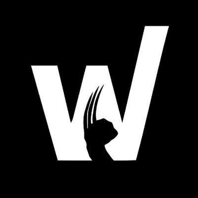 full time crypto investor , trader and advisior
Please Join our discussion channel ☺️
all post in this handle is not investment advice. these are my personal