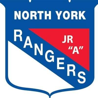 The Official Twitter account of the North York Rangers Tier II Junior 'A' Hockey Club. It's time to reclaim the South. #NYRForever