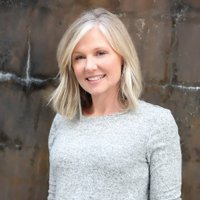 Katherine Wilemon (@kawilemon) 's Twitter Profile