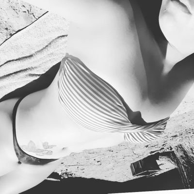 indiaa2727's profile picture. 