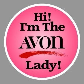 Hi, I am Su an avon lady living in New oscott Birmingham. I have been a rep on and off for over 30 years. I am here to help and offer any advice. 💄💋👠