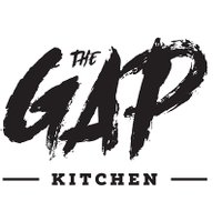 The Gap Kitchen(@thegapkitchen) 's Twitter Profileg