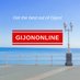GijonOnline (@gijononline) Twitter profile photo GijonOnline (@gijononline) Twitter profile photo