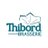Clem_Thibord's profile image