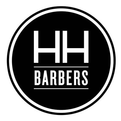 WALK IN OR BOOK