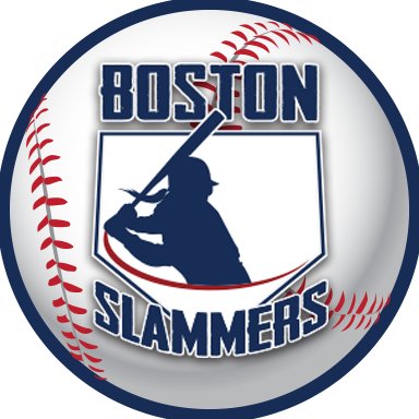 Boston Slammers is an all-girl travel baseball team that fields 11u, 13u, 18u teams.