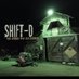 Shift-D (@shiftdpunk) Twitter profile photo Shift-D (@shiftdpunk) Twitter profile photo