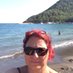 Dr. Nilgün Arpacı (@narnia_2014) Twitter profile photo Dr. Nilgün Arpacı (@narnia_2014) Twitter profile photo