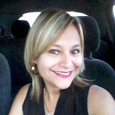 abogada, Magister en Ciencias Penales y Criminológicas, mama de ame,con la esperanza y fe que vendrán tiempos mejores!!