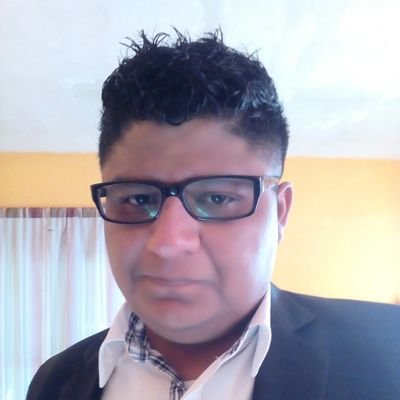 raul_escam's profile picture. Personas interesantes Entretenimiento Libros Música Cultura Memes Diversión